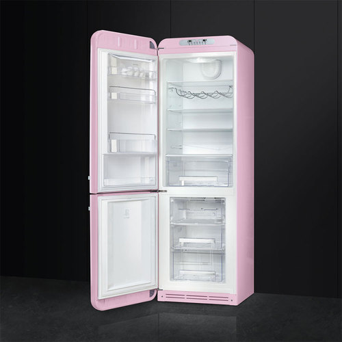 Холодильник SMEG - FAB32LRON1