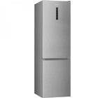 Холодильник SMEG - FC21XDND