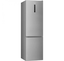 Холодильник SMEG - FC21XDND