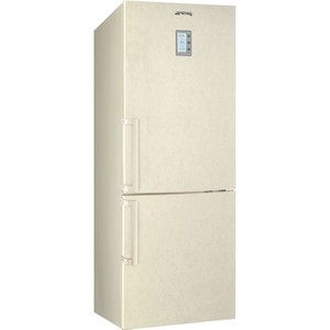 Холодильник SMEG - FC40MNE4