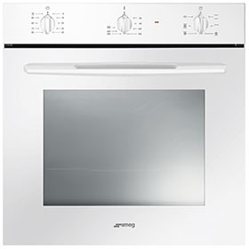 Духовой шкаф SMEG - SF561B