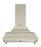 Вытяжка SMEG - KC16POE