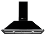 Вытяжка SMEG - KT110BLE