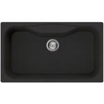 Кухонная мойка SMEG - LSEG860A2