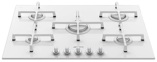 Варочная поверхность SMEG - PV175CB