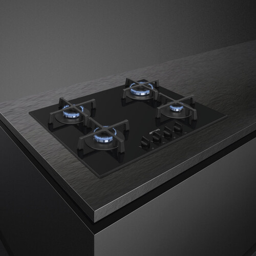 Варочная поверхность SMEG - PV264B