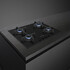 Варочная поверхность SMEG - PV264B