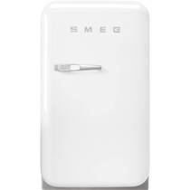 Холодильник SMEG - FAB5RWH5