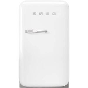 Холодильник SMEG - FAB5RWH5