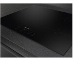 Варочная поверхность SMEG - SE264TD2