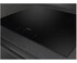 Варочная поверхность SMEG - SE264TD2