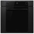 Духовой шкаф SMEG - SF6200TBI