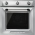 Духовой шкаф SMEG - SF6905X1