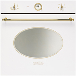 Духовой шкаф SMEG - SF800B