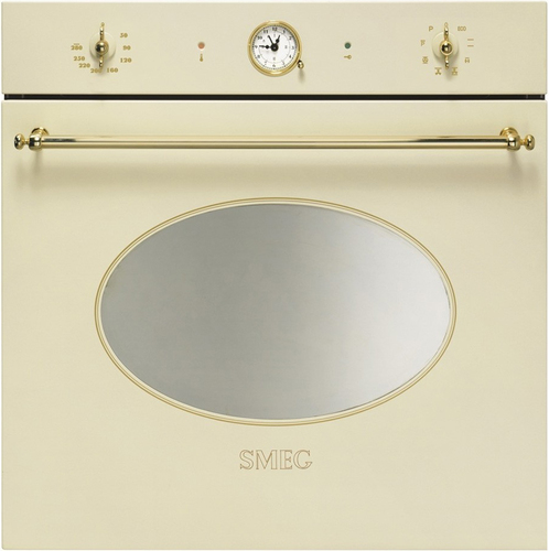 Духовой шкаф SMEG - SFP805P