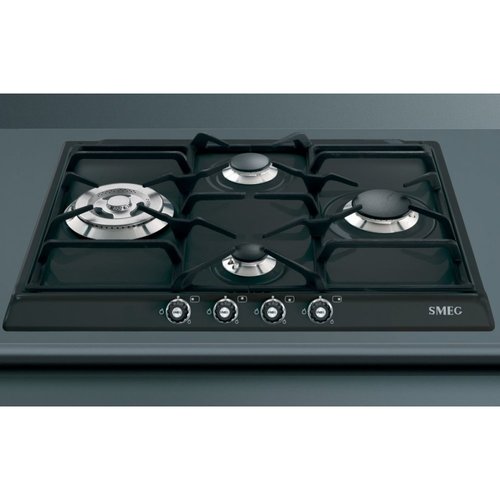 Варочная поверхность SMEG - SR764AX