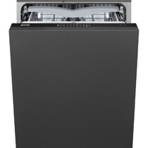 Посудомоечная машина SMEG - ST311CS