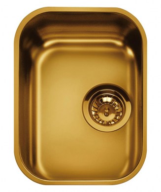 Кухонная мойка SMEG - UM30OT
