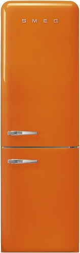 Холодильник SMEG - FAB32ROR3