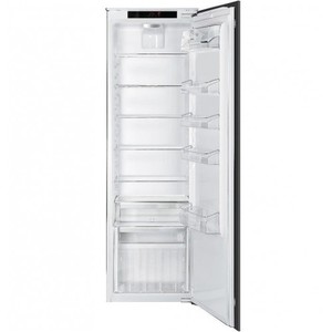 Холодильник SMEG - SD7323LFLD2P1