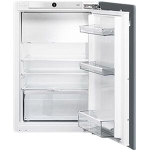 Холодильник SMEG - SID140C
