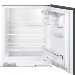 Холодильник SMEG - UD7140LSP