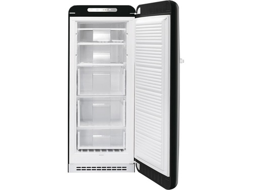 Морозильник SMEG - CVB20RNE1