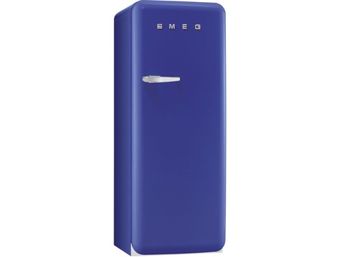 Холодильник SMEG - FAB28RBL1