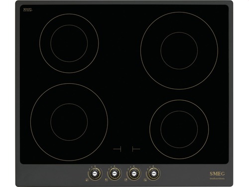 Варочная поверхность SMEG - PI764AO