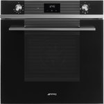 Духовой шкаф SMEG - SF6100VN1