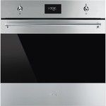 Духовой шкаф SMEG - SF6301TVX