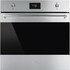 Духовой шкаф SMEG - SF6301TVX