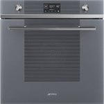 Духовой шкаф SMEG - SOP6102TS