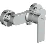 Смеситель для душа - Cersanit (Смесители) - 63022