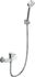 Душевая система - Cersanit (Смесители) - 63029