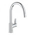 Кухонный смеситель - GROHE - 30536000