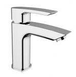 Кухонный смеситель - Teorema - 8Q52511-002 Merida