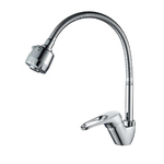 Кухонный смеситель - DecoRoom - DR21022