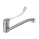 Кухонный смеситель - DecoRoom - DR21023