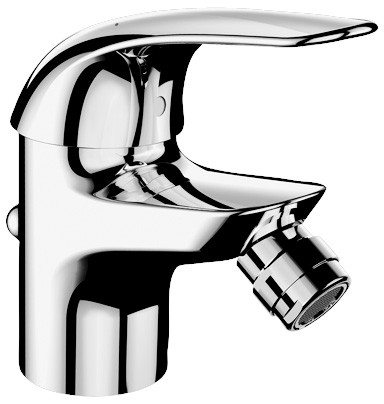 Смеситель для биде - GROHE - 23263000