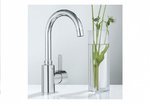 Смеситель для раковины - GROHE - 32830001
