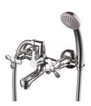 Смеситель для ванны - Lemark (Чехия) - LM6542C