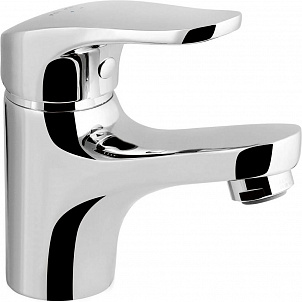 Смеситель для раковины - AM.PM - F8502100