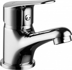 Смесители - Lemark (Чехия) - LM6556C