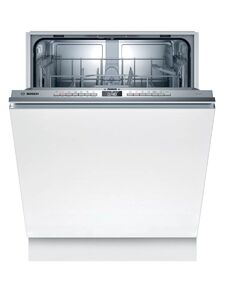 Посудомоечная машина BOSCH - SMV 4H TX31E