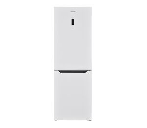 Холодильник SNOWCAP - CLF NF 357 W