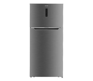 Холодильник SNOWCAP - CUP NF 512 I