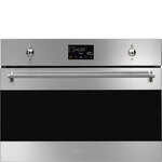 Духовой шкаф SMEG - SO4302M1X