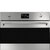 Духовой шкаф SMEG - SO4302M1X