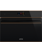 Духовой шкаф SMEG - SO4604S4PNR